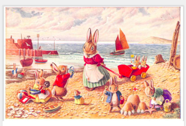 Screen_Shot_2019_07_17_at_11_04_24.png?m=1563358170